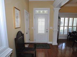 1967 Horlbeck St, Florence, SC 29505