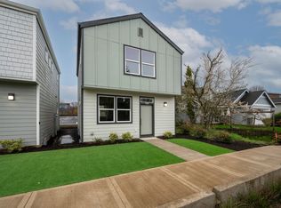 Newberg's Newest Community is Available Now 2 Bedroom Homes !, Newberg, OR 97132