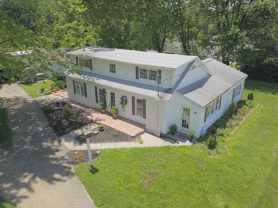 1st image of 7455 Outer Lincoln Ave