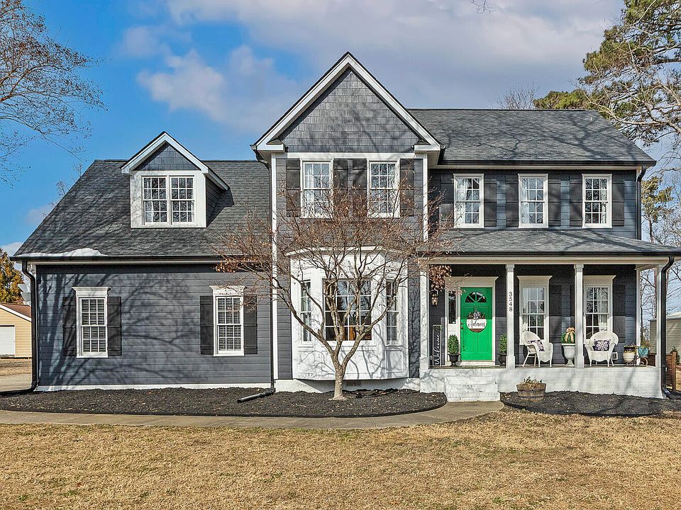 1st image of 3548 Bainford Dr