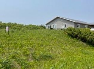 Outing Ct, Browerville, MN 56438