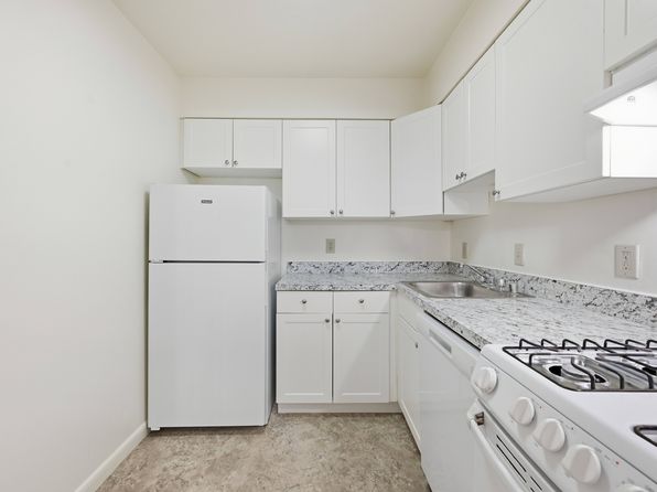 13205 Twinbrook Pkwy #6702073
