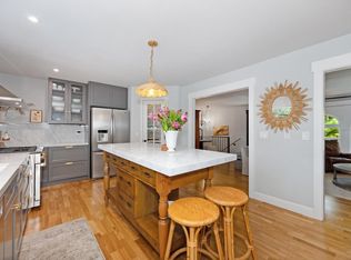 486 Foresthill Ave, Auburn, CA