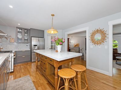 486 Foresthill Ave, Auburn, CA, 95603