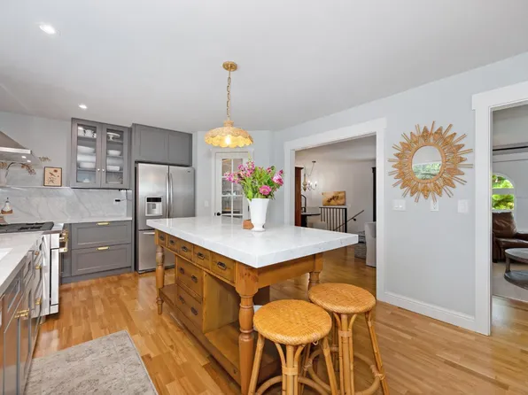 486 Foresthill Ave, Auburn, CA 95603