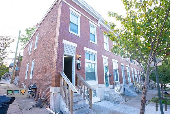 1st image of 1219 N Luzerne Ave