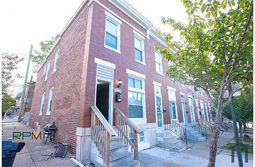 1219 N Luzerne Ave Photo 1