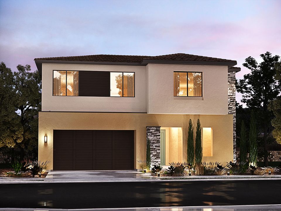 1st image of 6729 Elegante Way