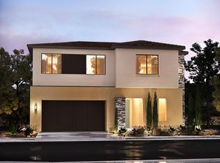 6729 Elegante Way, San Diego, CA 92130