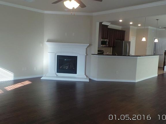 3rd image of 8800 Whitehead St
