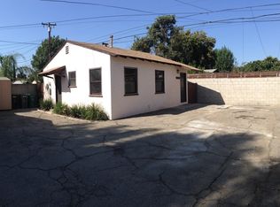 13045 Amar Rd, Baldwin Park, CA 91706