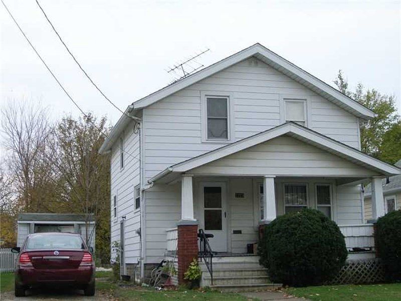 1st image of 1223 W 18th St