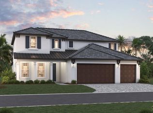 2032 Bolsena St, Nokomis, FL 34275