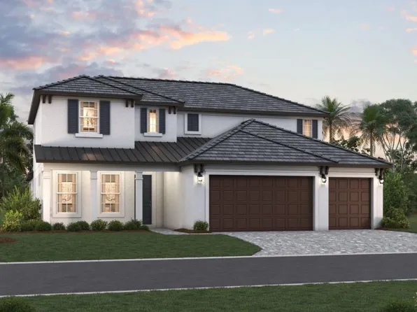 2032 Bolsena St, Nokomis, FL 34275