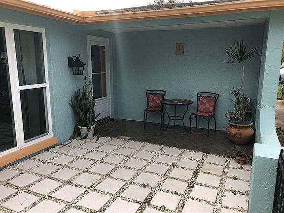 3rd image of 3420 Coldwell Dr