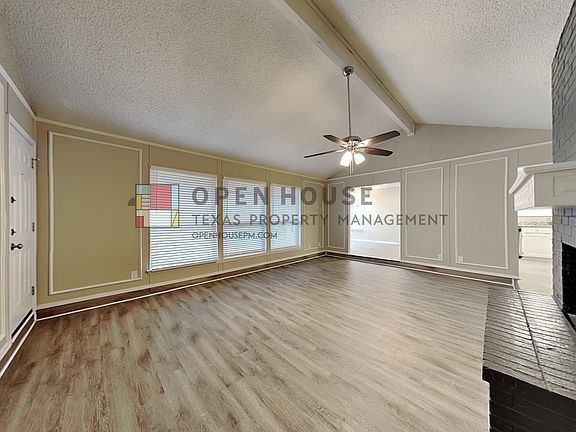 5th image of 3415 Sheridan Ct