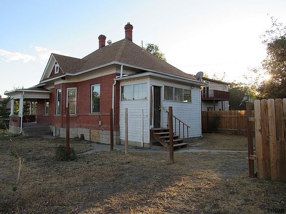 5th image of 1027 E 6th St