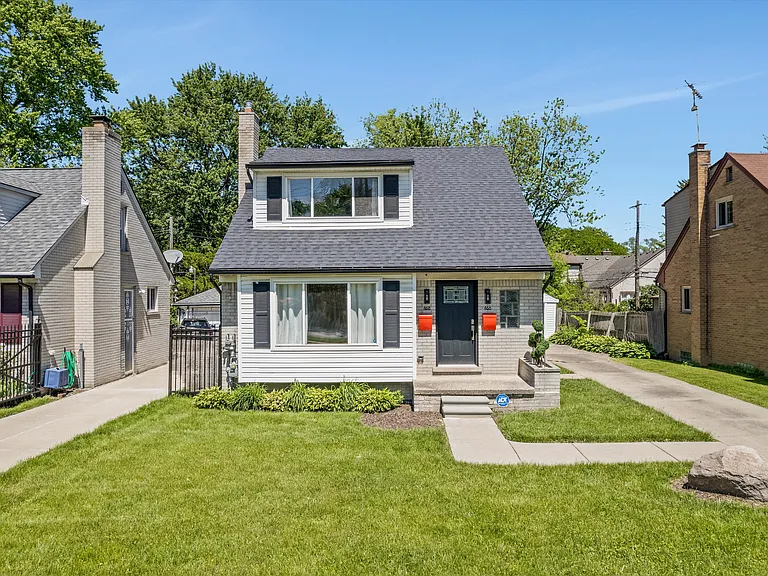 468 Alter Rd — Photo 12