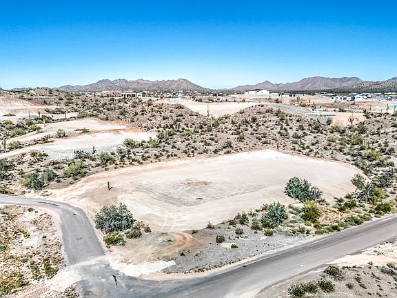 5th image of 0005 W MAGMA Road #5