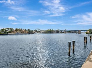 624 Snug Harbor Dr APT B6, Boynton Beach, FL 33435