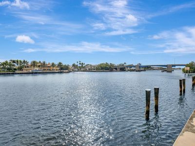 624 Snug Harbor Drive #B6, Boynton Beach, FL, 33435