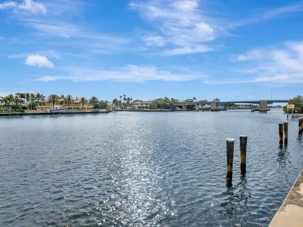 624 Snug Harbor Drive #B6, Boynton Beach, FL 33435