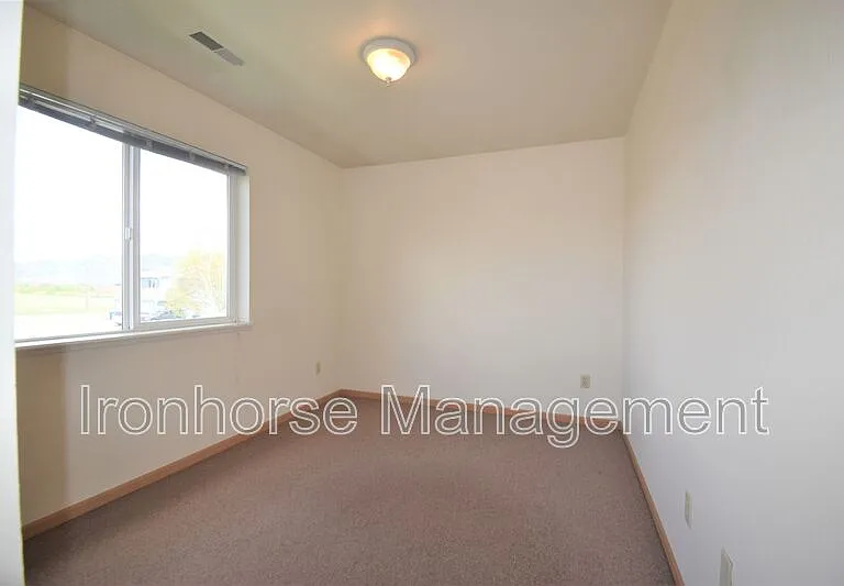 2460 Wheeler Dr #A — Photo 20