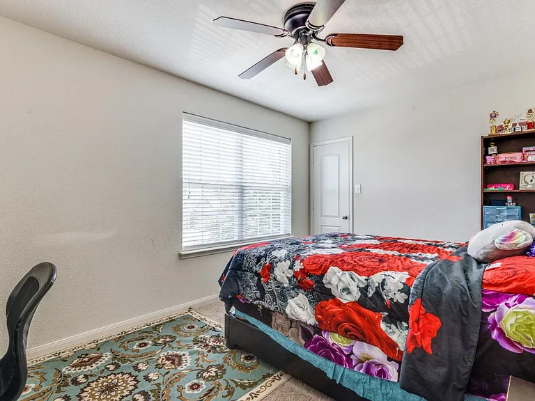 3025 Rocking Hills Trl — Photo 20