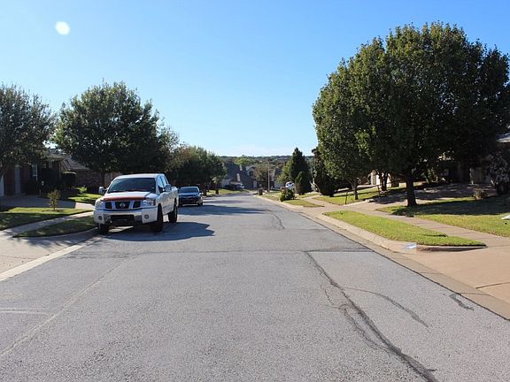4th image of 4904 Vaquero Dr