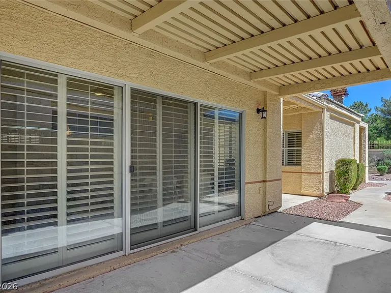 332 Wild Plum Ln — Photo 48