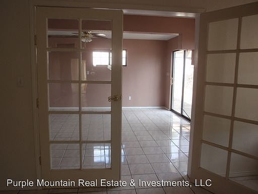 5th image of 2306 Cimarron Dr