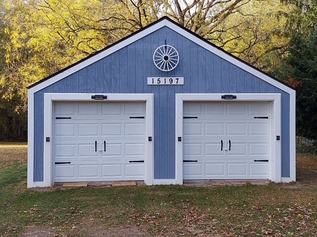 2nd image of 15157 Kelly Rd