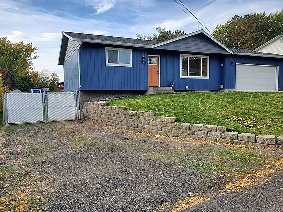 2nd image of 2336 Rolling Hills Dr