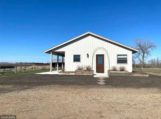 3067 Lyon Redwood Rd, Marshall, MN 56258