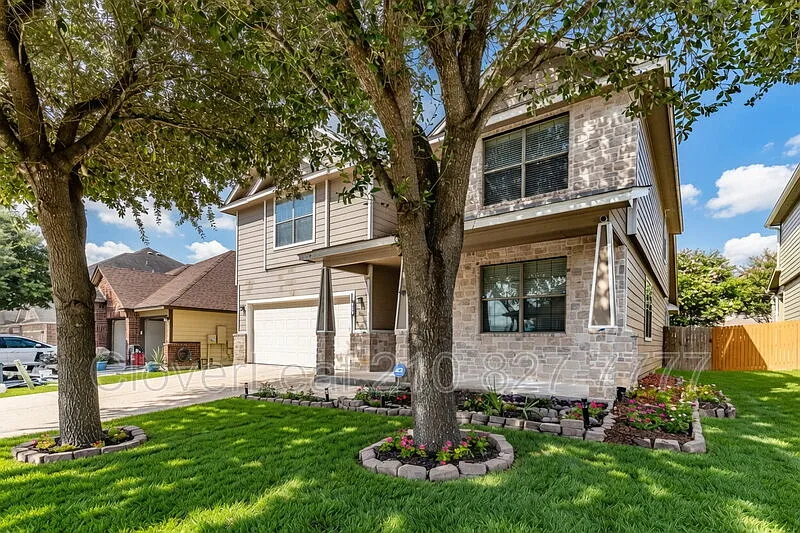 5 bed, 3.5 bath, 3091 sqft, $2,597 — Photo 3