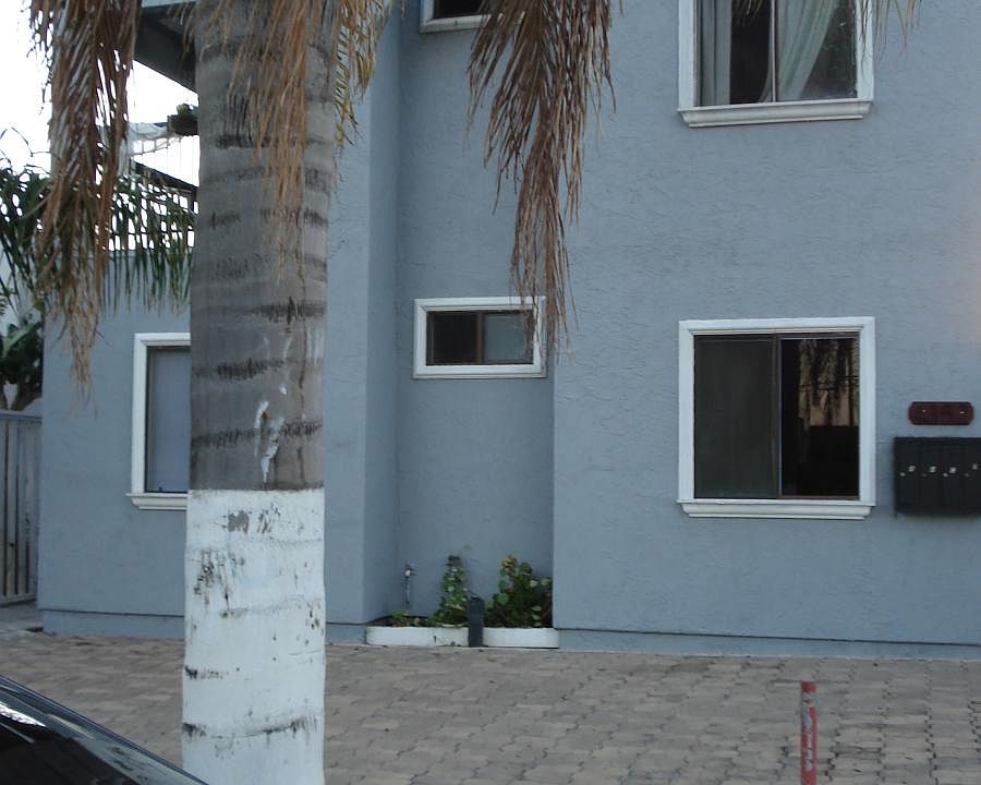 1st image of 4352 Cherokee Ave APT B
