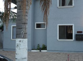 4352 Cherokee Ave APT B, San Diego, CA 92104