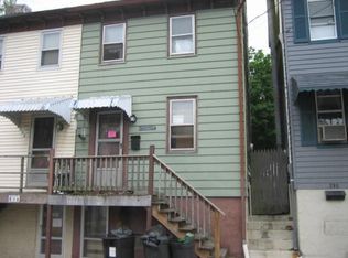 292 S 5th St, Columbia, PA
