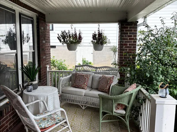 161 Edgewood Rd #2, Asheville, NC 28804