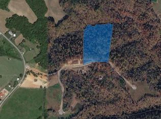 4 State Park Rd, Burkesville, KY 42717