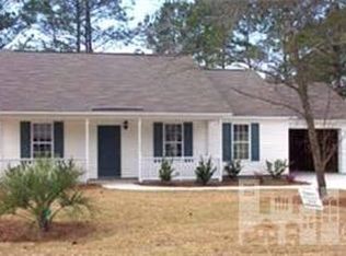 255 Buff Cir, Leland, NC 28451