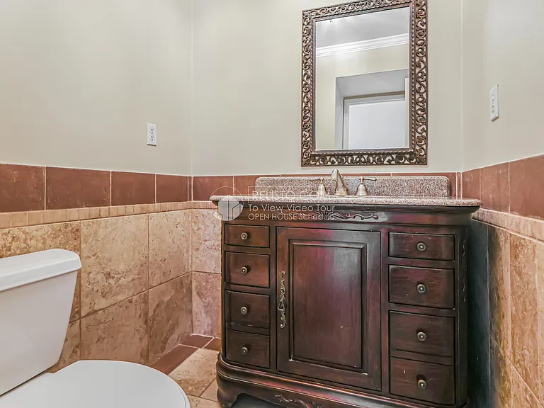 448 Fathom Dr — Photo 26