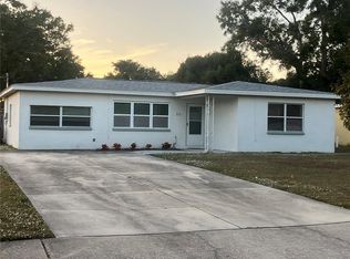 310 Kilmer Ave, Clearwater, FL 33765