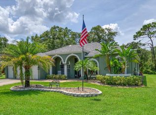 7029 Auburn Ln, New Port Richey, FL 34654