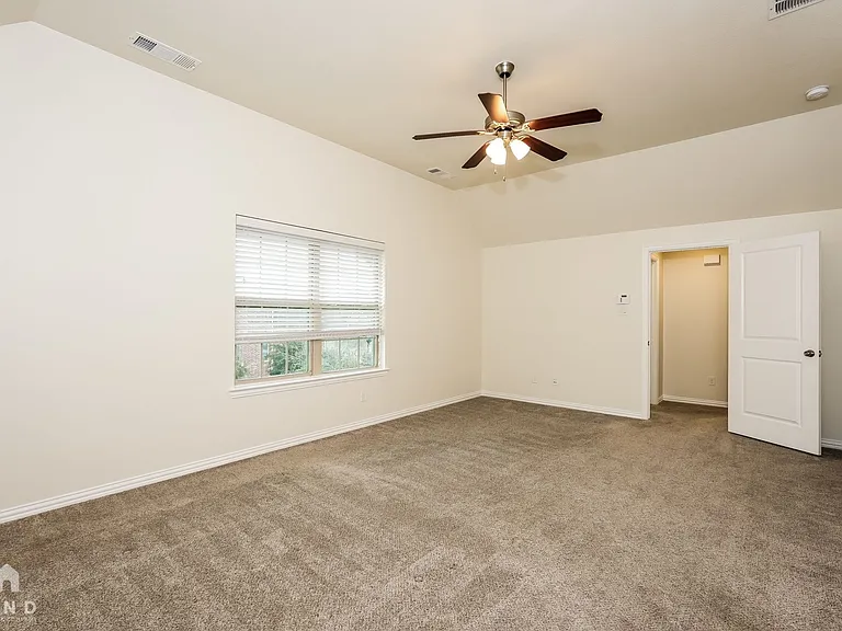 3416 Damsel Sauvage Ln — Photo 21