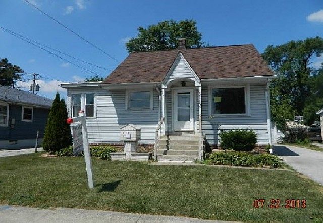 1st image of 16138 Cottage Grove Ave