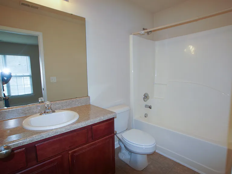 136 Dove Cottage Ln — Photo 26
