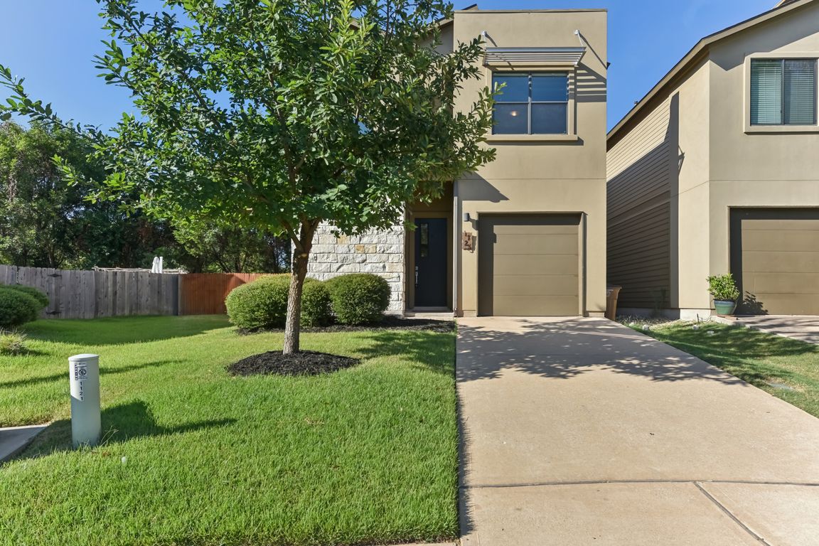 Blair Way-S1908-001.jpg