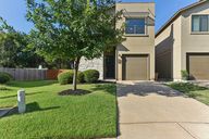 Blair Way-S1908-001.jpg
