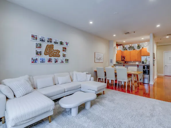 172 Culver Avenue image 2 of 21